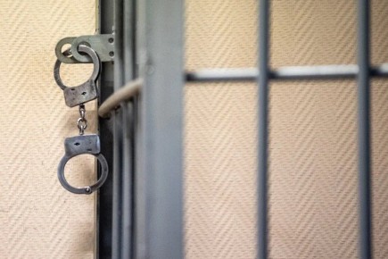 ����� �� ����� ����������� � ���������� ������� ���������� ������� � ����������