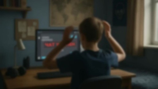 �������������� ����� ������������ ������ ������, ����� �������� ��� � ����� � ���� ����: ������, �������, ����, ��������