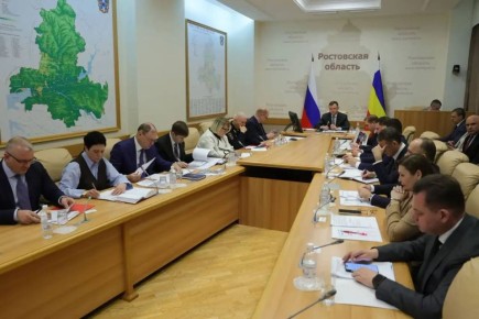 ���� �������: ������� �� ����������� ��������� ����������� ��� ������ ��������