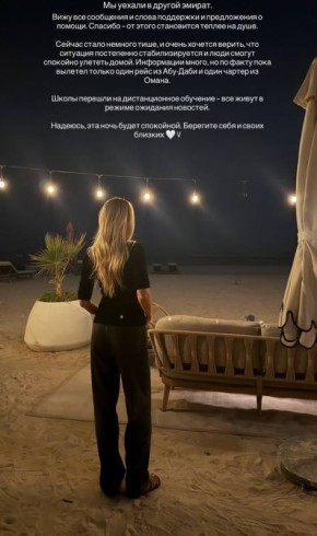 ����������� �������� �������� �������� ����� �� ���� ���������� �������� �� ������� �������