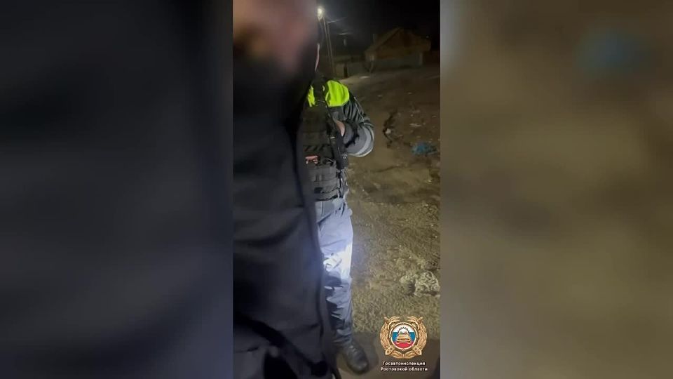 ������� ������: � �������-���������� ��������� ��� ���������� ��������� �����