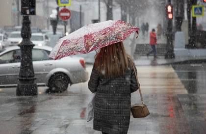 ��������� � ���������� ������� ������������ � ��������� �� ���������� �-4