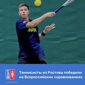 � ������ ������� ����������� ������������� ������������ ������� �� ����� ����������� ���������� ������� �� �������