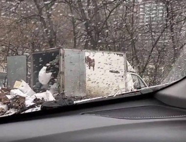 ��������� �������: ��������� ����������!. ���������� � ����� �� ���������� ������������ ����� �������� � ����� ������