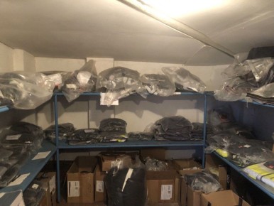 ������������ ������������ ������������ �������� ��������� ��������� ���������������� � ������������ ����������� ���������������� ����������