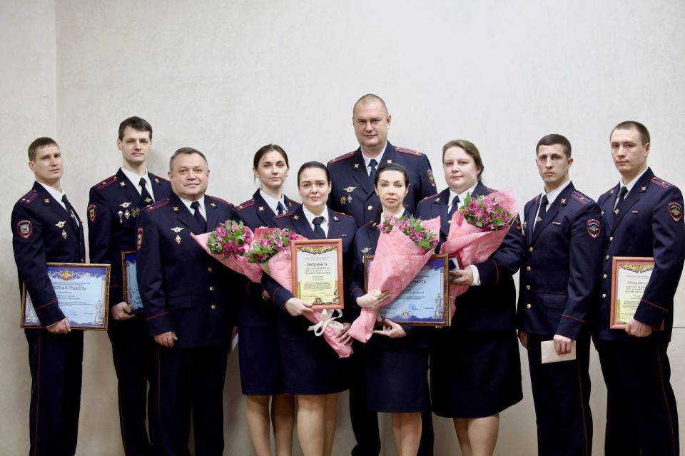 ����������� ��� ��������� �� ��� ����������� ������