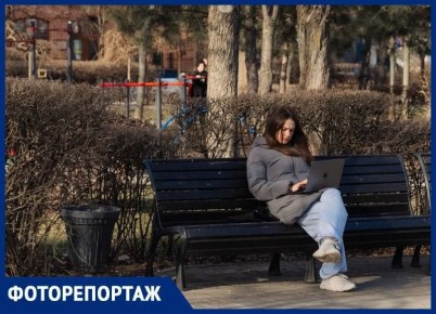 ������ ��������� �����: ����� ������� ��� ����� ������ � �����