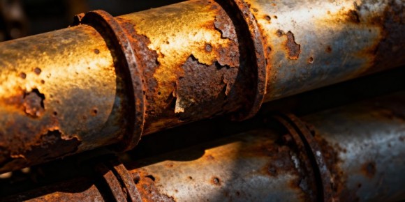 ��� ����� ���������� �� �������� � ��������� �� �������