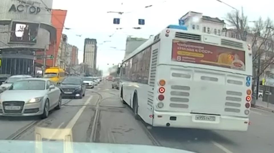 ������� ������ ������� �������� �� �������� �������� �� �����������