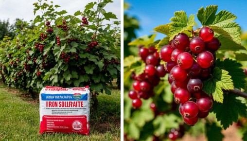 ��� ����� ��� ����� ��������� �������� ����� ������� ������ ���������