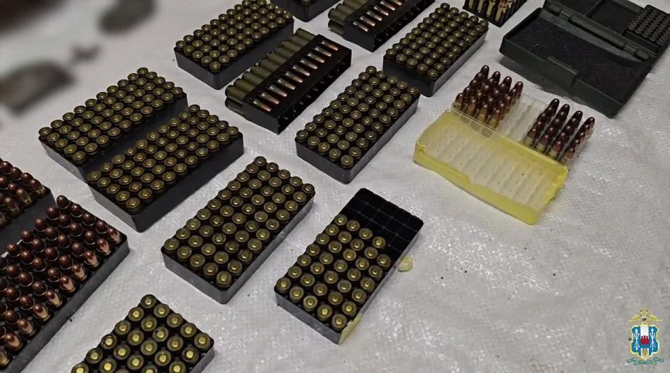 ���������� ������� ����������� ���� � ���� �� ����� � ���������� ������� ���������� ������� � ����������