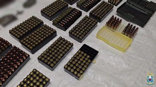 ���������� ������� ����������� ���� � ���� �� ����� � ���������� ������� ���������� ������� � ����������