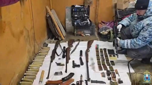 � ����� 67-������� ������� � ���45-������� ���� ����������� � ���������� ������� ���������� ������� � ����������, �������� � ��� �� ���������� �������