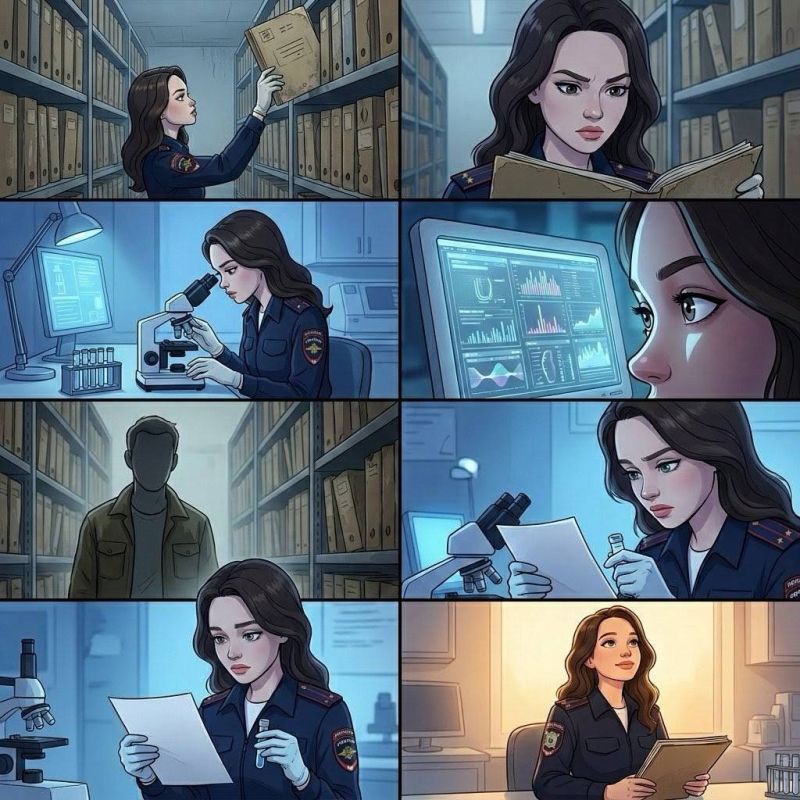 � ���������� 8 ����� �� ������������ ����� �������� � ��������, ������� ������ � ������� ���������� �������