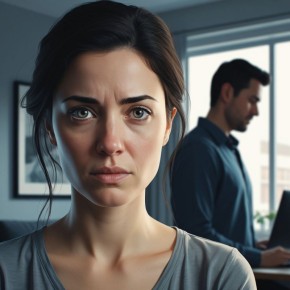 Открывающая тайны жизнь: от любви до предательства