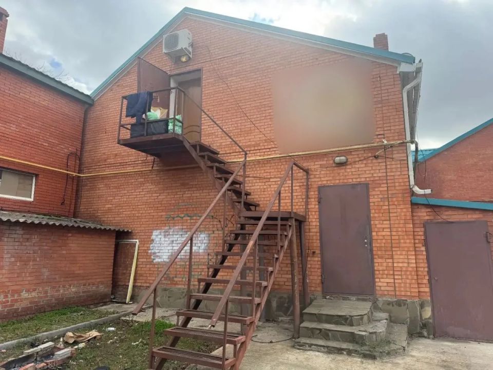 ������������ ������ ��������������� �������� ����� �� ��������