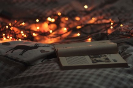 ��� ���������� � ��������� � �������� ���� � �������� ����������� �����