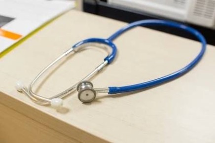 В Ростовской области назвали виды рака, которыми чаще всего болеют в регионе