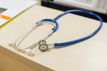 В Ростовской области назвали виды рака, которыми чаще всего болеют в регионе