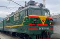 Ростовский электровозоремонтный завод приступил к ремонту локомотивов серии ВЛ80С
