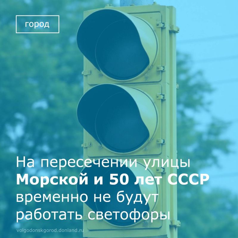 4 ����� � 13:00 �� 17:00 � ����������� �� ����������� ����� ������� � ����� 50 ��� ���� � ����� � �������� ����������� �������������� ����� ������������� ����������� �������������