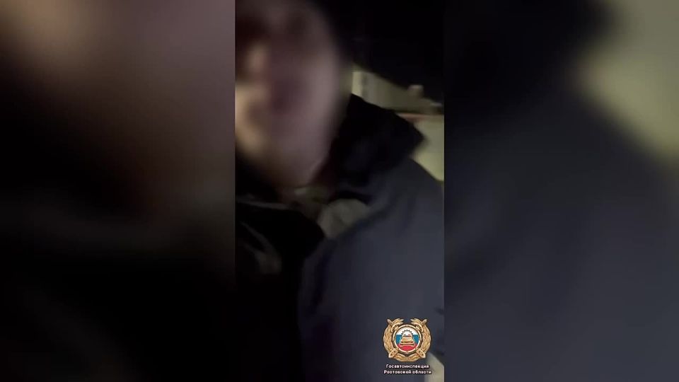 ����������� ��������� ������� � ����������� ����� ����������� �������� �����