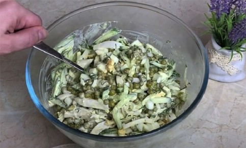 ������������ ����� � �������� � ���������: ������ ������ �� 10 �����