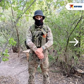 «Это мой папочка полетел»: так встречает военные вертолеты четырехлетняя дочь погибшего в зоне спецоперации бойца из Ростовской области