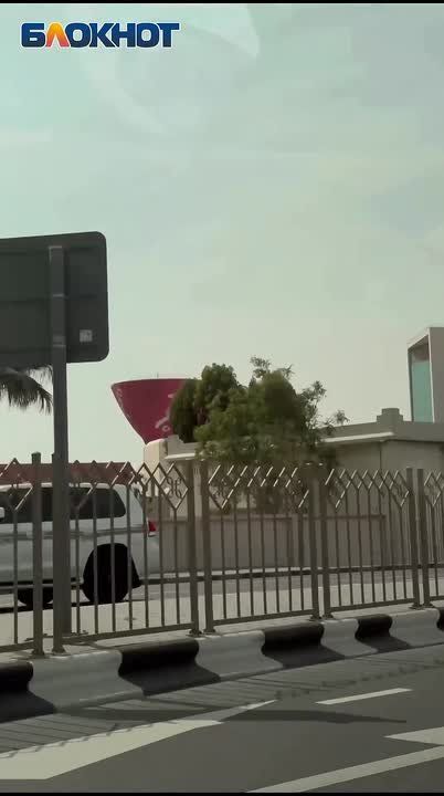 ���������� � ����� �������� �� ������� ����������, ��� ������� ���� � ��������, ������� � �������� �� ������� �����