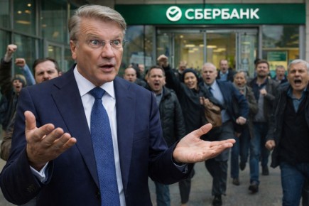 ���������� ������ ��� ���������: ������ ������� ����� ������� �������� �� �������?