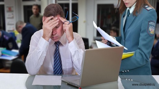 ����������� � 2026 ����: ����� �������� � ������