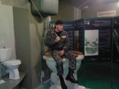 ��� ����� ����� � ����������� ������������ ���������