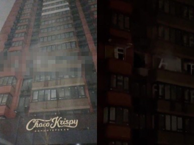 � �������-��-���� ���������� ����������� ���, ������������ ����� ����� ����