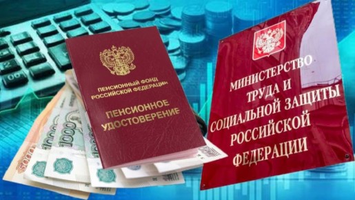 ���������� ������� ���������� ������� �������: ����� ���������