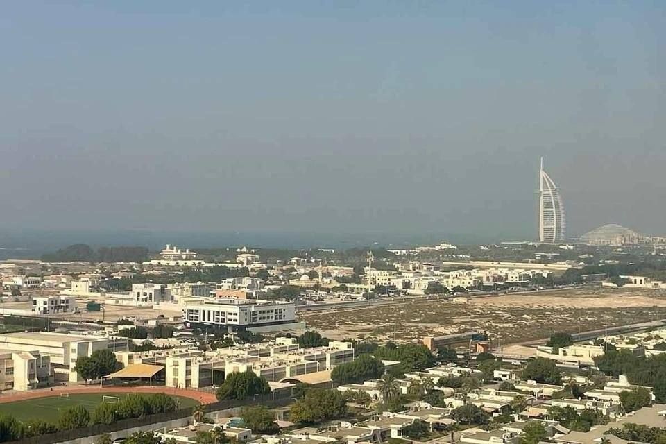 �� ���� ����� �������� �� ���������� ������� �� ����� ��������� ��-�� �������� ������ �� ���