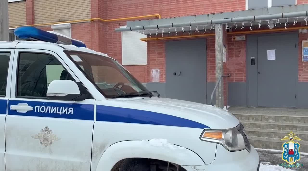 Полицейские пресекли схему «резиновых квартир» в Темернике