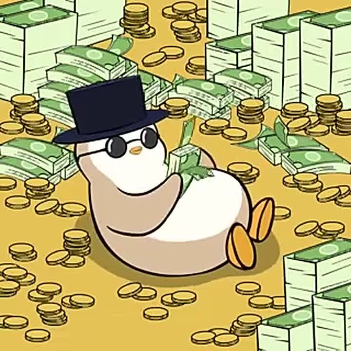 ������ �� ���� �������� � ����� ������ ��-�� ���������