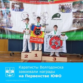 � 27 ������� �� 2 ����� � ������� ������ ���������� � ��������� ��� �� ������������ ������