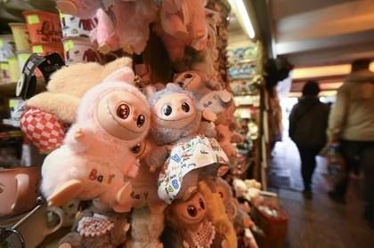 ��������� � �����, ������� � ������: ���� ������������ ������� � ������� ����� ��������� �������� �� �������