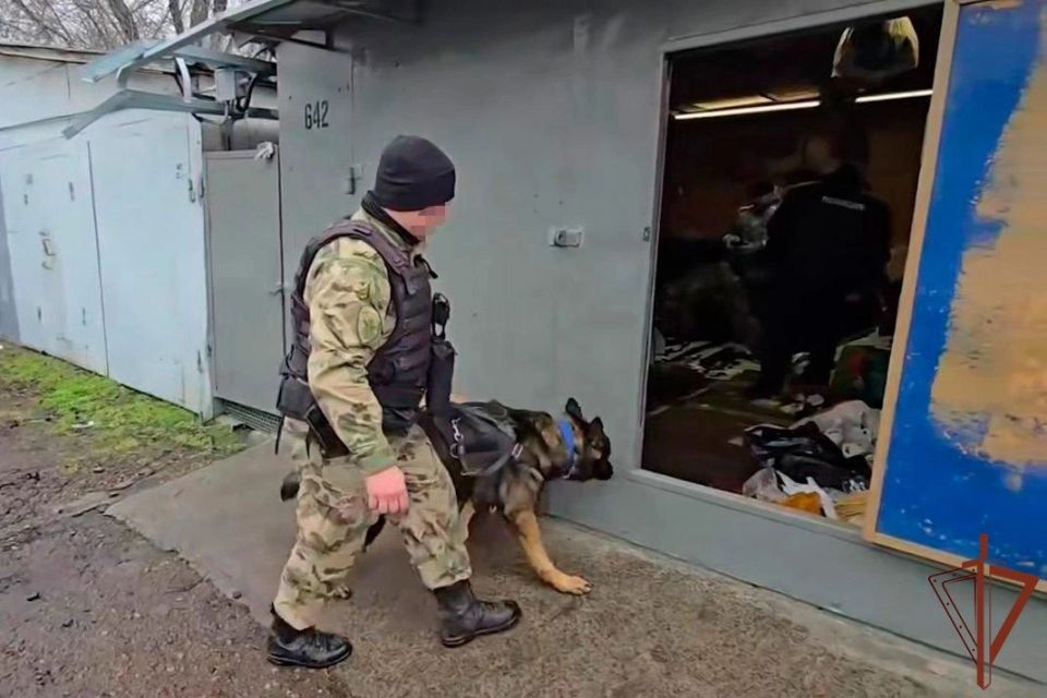 � ���������� ������� ��� ��������� ���������� �������� ���������� ������ ���������� � ����������