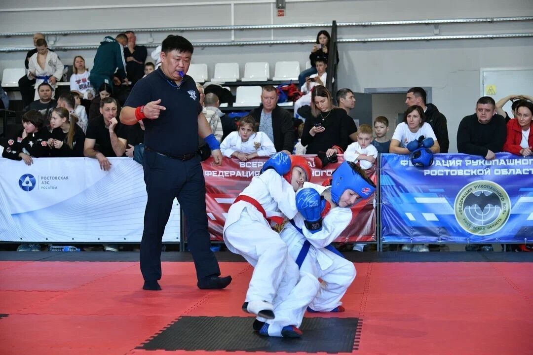 1 марта, в День памяти воинов 6-й роты Псковской дивизии ВДВ, в Центре единоборств Волгодонска при поддержке Ростовской АЭС прошел 19-й турнир по рукопашному бою памяти Героя России гвардии майора Сергея Молодова 1 марта, в День памяти воинов 6-й роты Псковской дивизии ВДВ, в Центре единоборств Волгодонска при поддержке Ростовской АЭС прошел 19-й турнир по рукопашному бою памяти Героя России гвардии майора Сергея Молодова