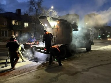 � ������ ������������ ������� ������ �����