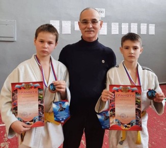 ��������� ��������� � ����� �������� �� ��������������� �������