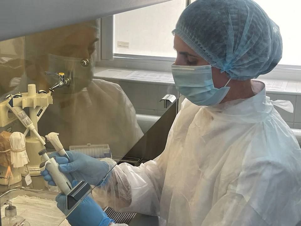 � ������ 2026 ���� ���������� ������������� �������������� � ������ � ����� ����� 118,8 ���� �������� � ������� �������