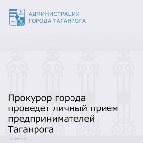 5 ����� � 11-00 �������� ������ ��������� ����� ���������� �������� �������� ����� ����������������