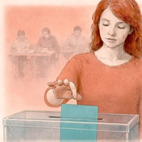 ��������� ����������� � �� ������� ��������