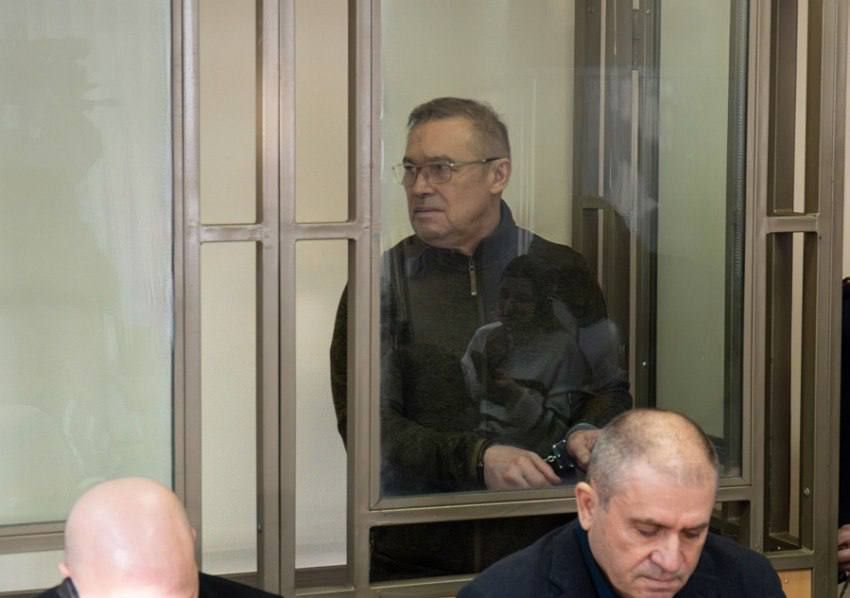 �������� ������ ������ �� ����� ��������� ��� �������������� � �������� ������� ��������� � ��� ��������� ���������