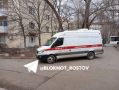 Экс-замгубернатору Ростовской области Виктору Гончарову вызвали скорую помощь в суд