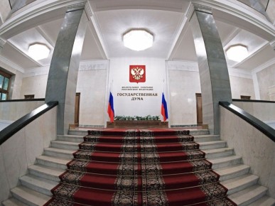 ������� ���������� ����� ���� ������ ������������ ����������