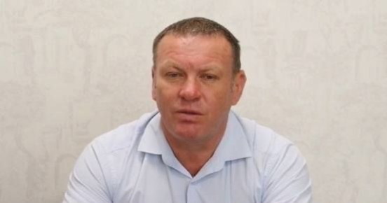 �������� �� �������� ��������� ������ � ������ ����� �� 100 ���